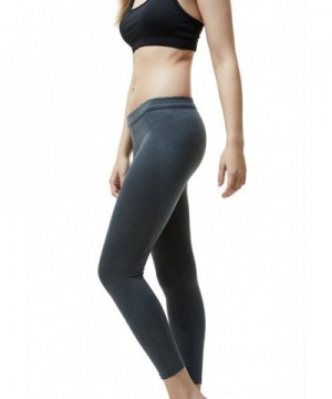 Popular Women's Activewear