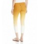 Brand Original Women's Pants