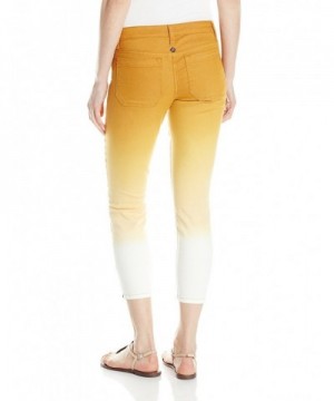 Brand Original Women's Pants