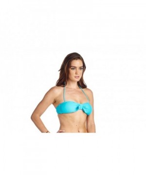 2018 New Women's Bikini Tops On Sale