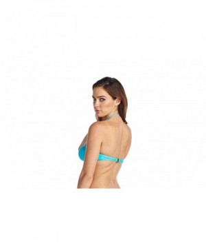 Fashion Women's Bikini Swimsuits Outlet