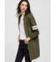 Cheap Women's Jackets for Sale