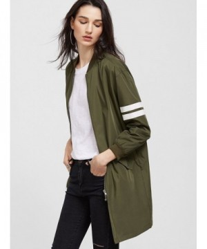 Cheap Women's Jackets for Sale