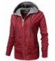 Cheap Real Women's Trench Coats Wholesale