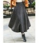 Cheap Designer Women's Skirts