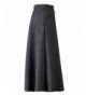 Brand Original Women's Skirts