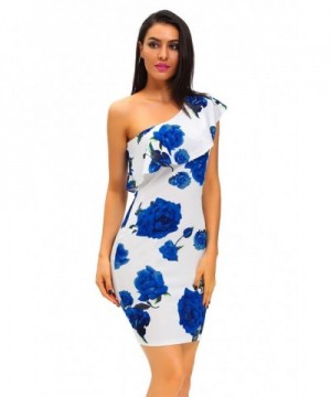 Popular Women's Night Out Dresses