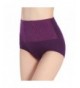 CS BEAUTY Womens Premium Underwear