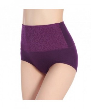 CS BEAUTY Womens Premium Underwear