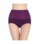 Popular Women's Briefs