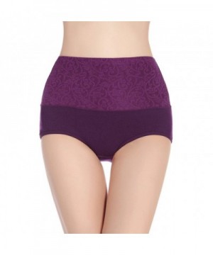 Popular Women's Briefs