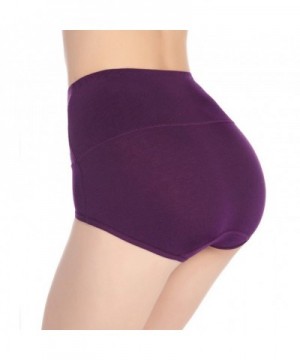 Designer Women's Panties Online