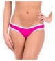 Discount Women's Swimsuit Bottoms