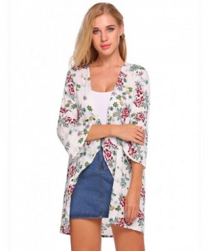 Popular Women's Cardigans Online Sale