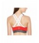 Fashion Women's Sports Bras Online Sale