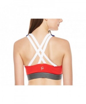 Fashion Women's Sports Bras Online Sale