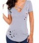 Fashion Women's Tees