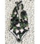 Women's Bikini Swimsuits