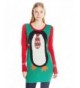 Blizzard Bay Juniors Penguin Christmas