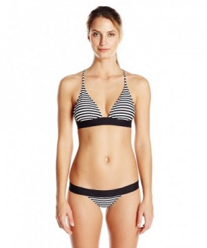 Popular Women's Swimsuits