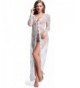 Cheap Real Women's Sleepwear Outlet