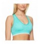 Jockey Womens Jacquard Seamless Calypso