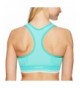 Discount Real Women's Sports Bras Online Sale