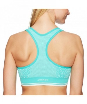 Discount Real Women's Sports Bras Online Sale