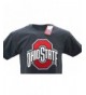 America Mens State Buckeyes T Shirt