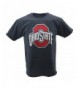 Fashion Men's T-Shirts Online