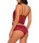 Women's Sleepwear Outlet Online