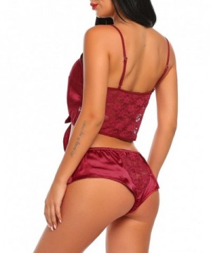 Women's Sleepwear Outlet Online