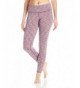 Cuddl Duds Womens Legging X Small