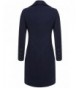 Designer Women's Wool Coats On Sale