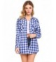 Discount Real Women's Blouses Online