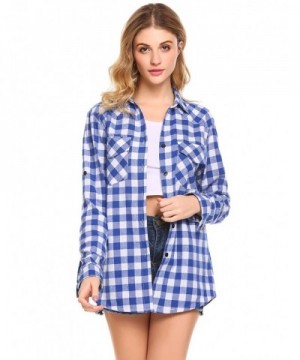 Discount Real Women's Blouses Online