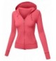 Cheap Women's Athletic Hoodies for Sale