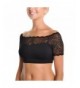 Popular Women's Bras