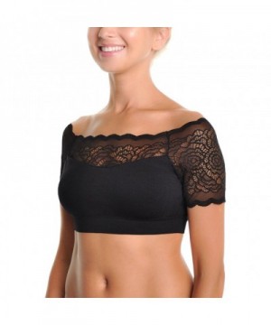 Popular Women's Bras