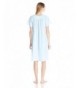 Women's Robes Online