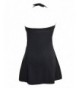 Fashion Women's Swimsuits