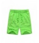 Jessie Kidden Womens Shorts Trunks