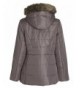 Women's Down Jackets Online