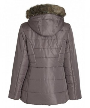 Women's Down Jackets Online