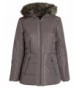 Cheap Women's Down Coats Wholesale