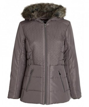 Cheap Women's Down Coats Wholesale