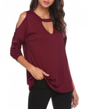 Cheap Real Women's Pullover Sweaters