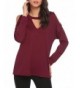 Cheap Women's Sweaters for Sale