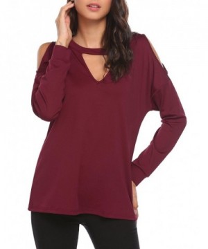 Cheap Women's Sweaters for Sale