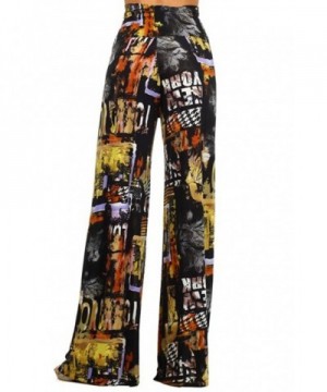 Cheap Designer Women's Pants